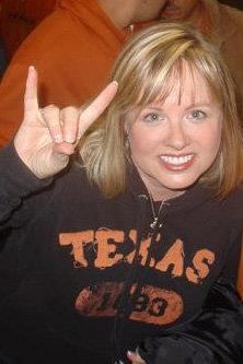 Hook em Kathy