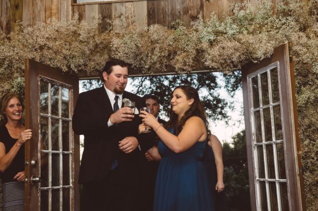 melaniejarrettmarried-375