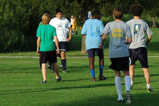 warming-up-2-