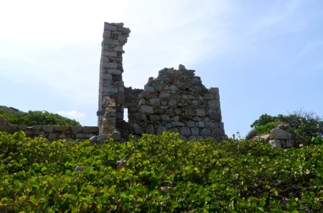 Coppermine Point 5