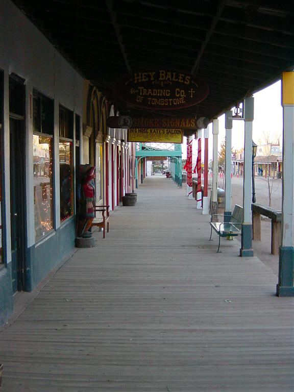 tombstone-storefronts