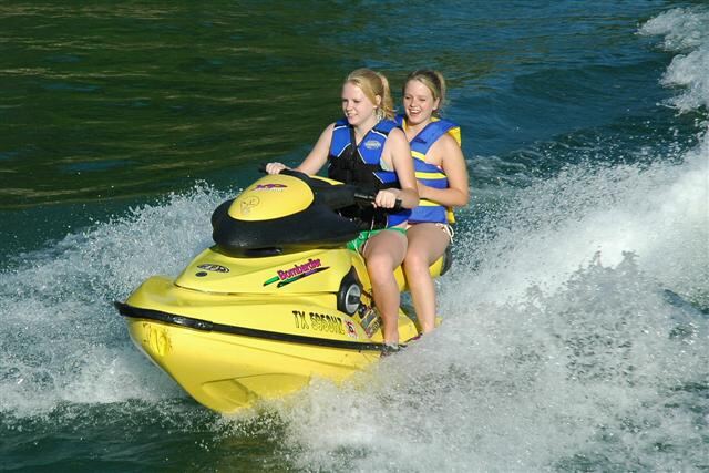 rachel-and-melanie-on-the-jetski