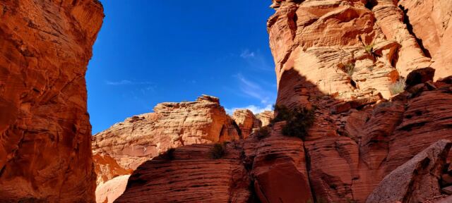 Antelope Canyon X (22)