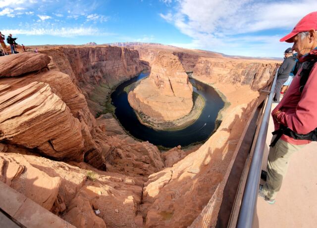 Horseshoe Bend (02)