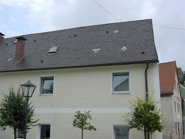 rooftop-with-glass-shingles