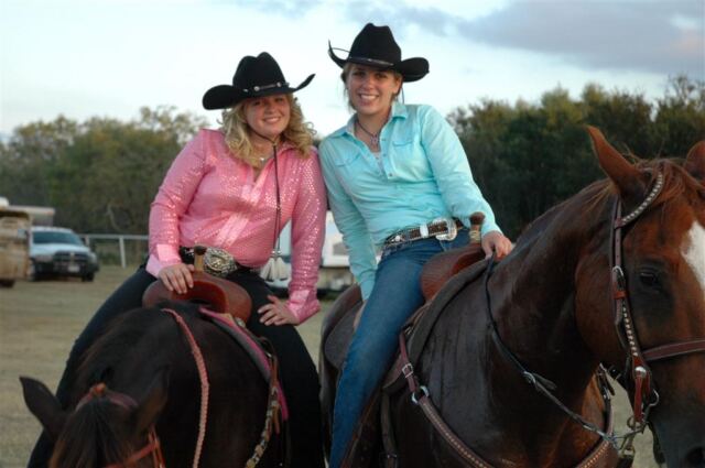melanie-and-rebecca-1-
