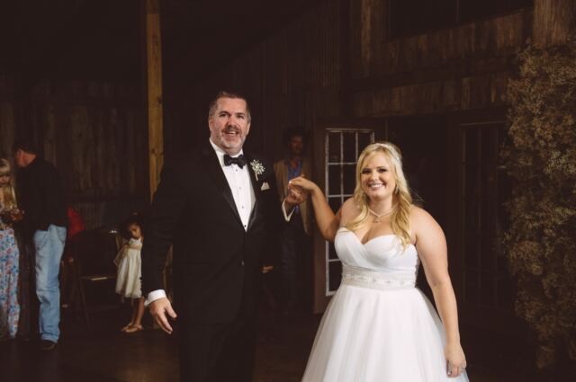 melaniejarrettmarried-523