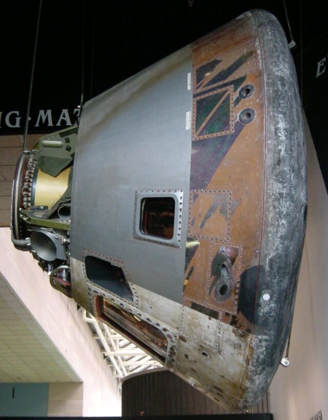 skylab-4-csm