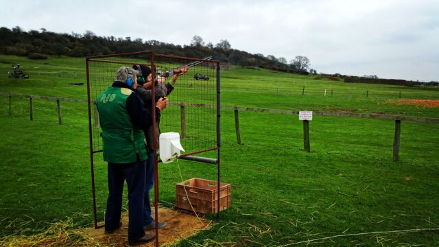 Edge Hill shooting - Andrew (17)