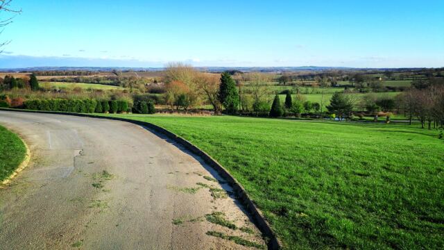 Charingworth drive (1)