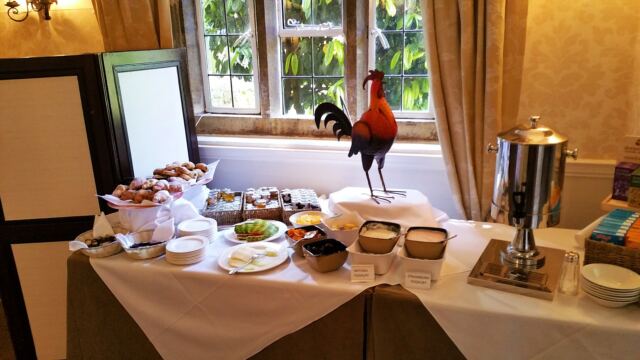 charingworth-breakfast-buffet