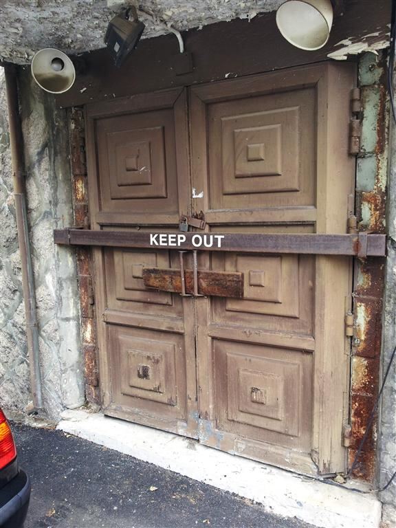 keep-out-no.-really.-keep-out.
