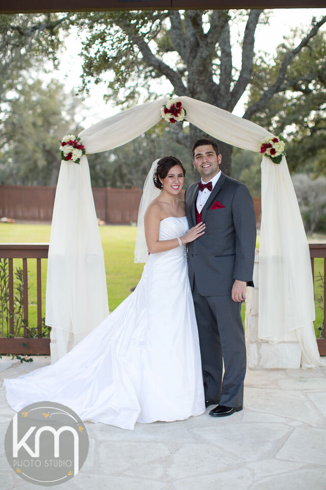 km-photo-studio-balettie-wedding-1110