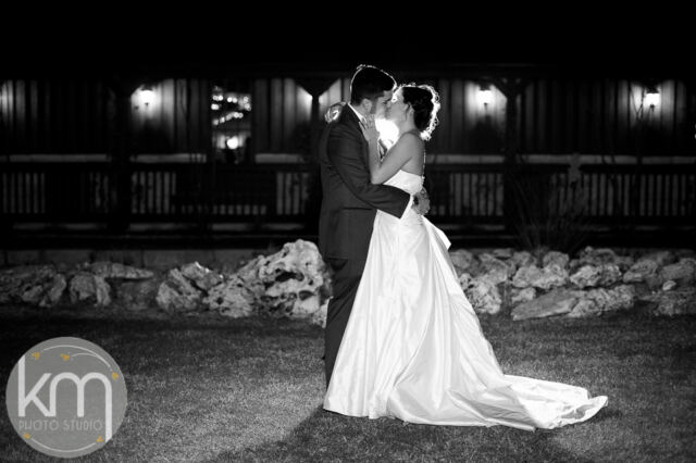 km-photo-studio-balettie-wedding-1681