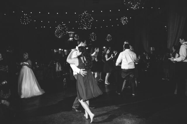 melaniejarrettmarried-666