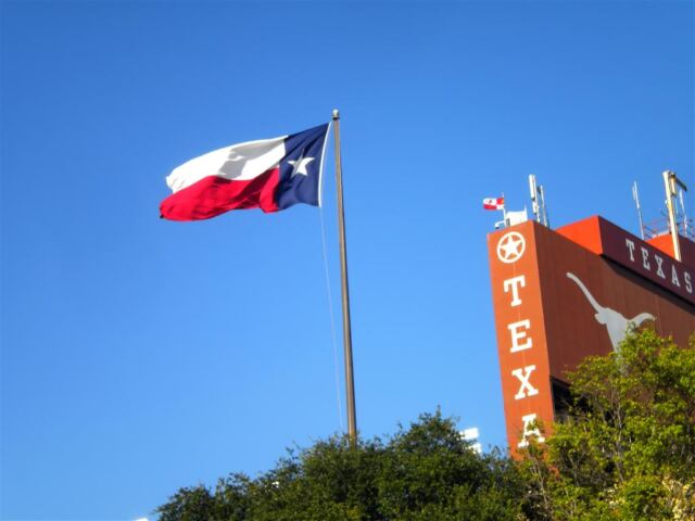 Almost to DKR