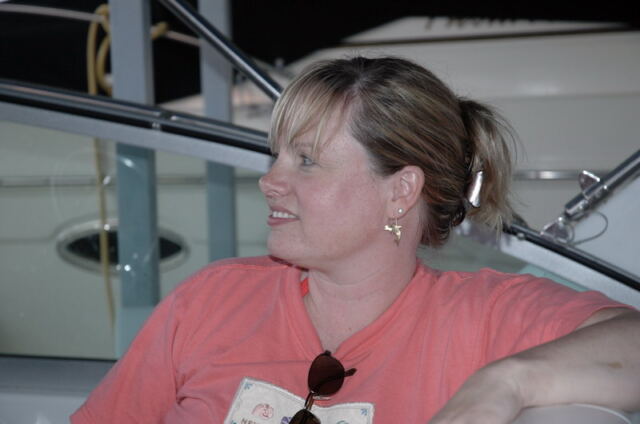 kathy-back-at-the-marina