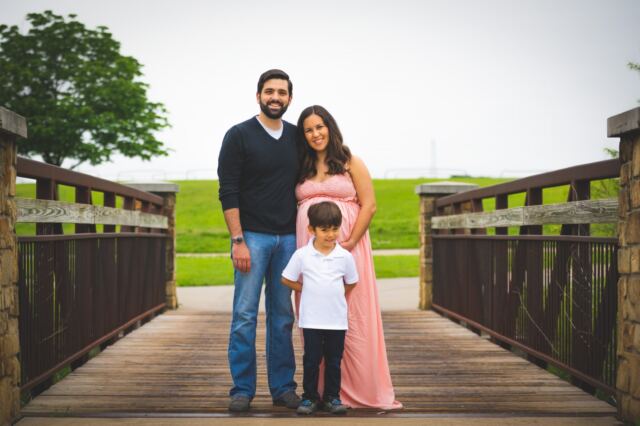 MadilynRose-maternitysession-10
