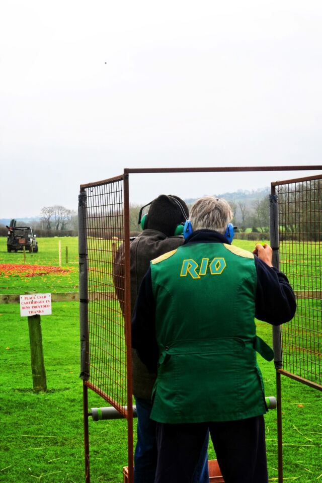 Edge Hill shooting - Andrew (9)