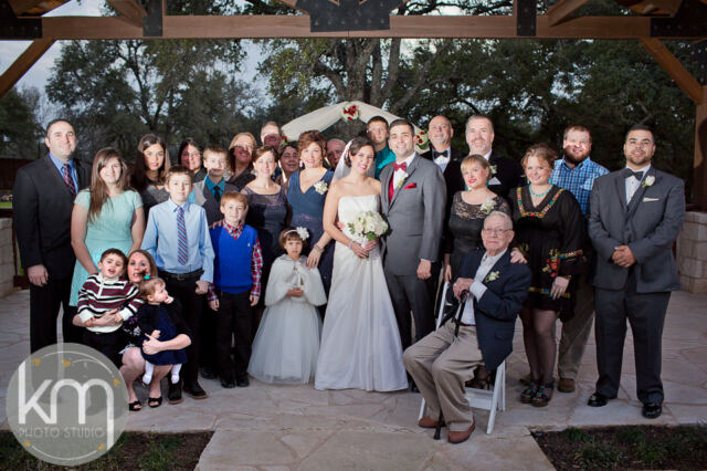km-photo-studio-balettie-wedding-1425