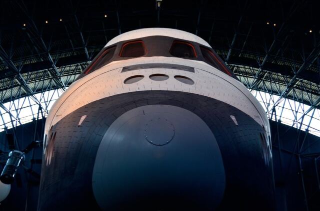 Enterprise (6)