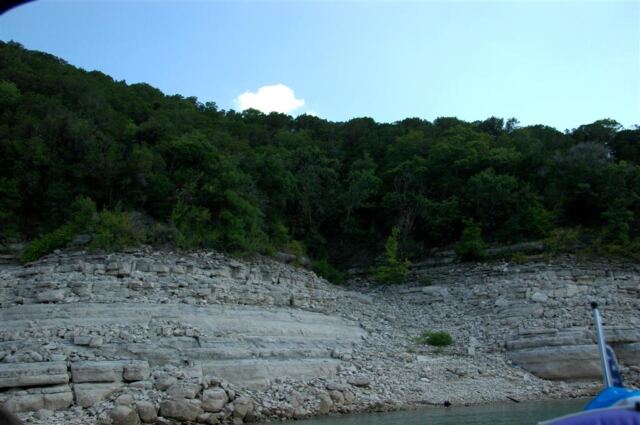 lake-travis-is-ridiculously-low