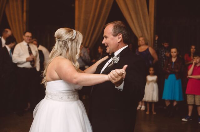 melaniejarrettmarried-496