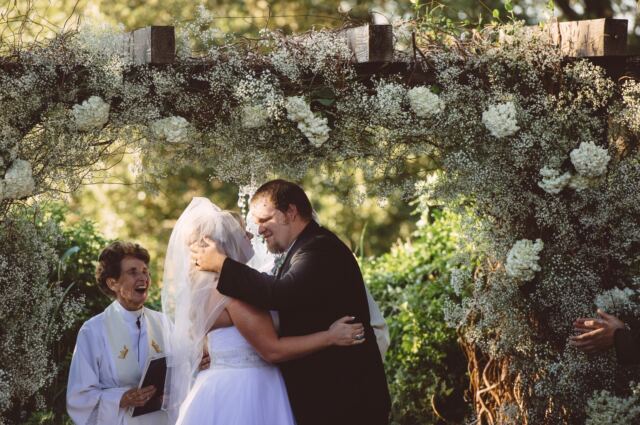 melaniejarrettmarried-183