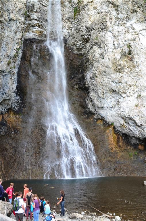 Fairy Falls (1)