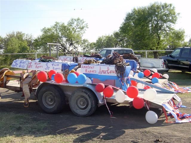 rodeo-prizes