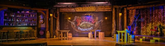 Jackson Hole Playhouse (10)