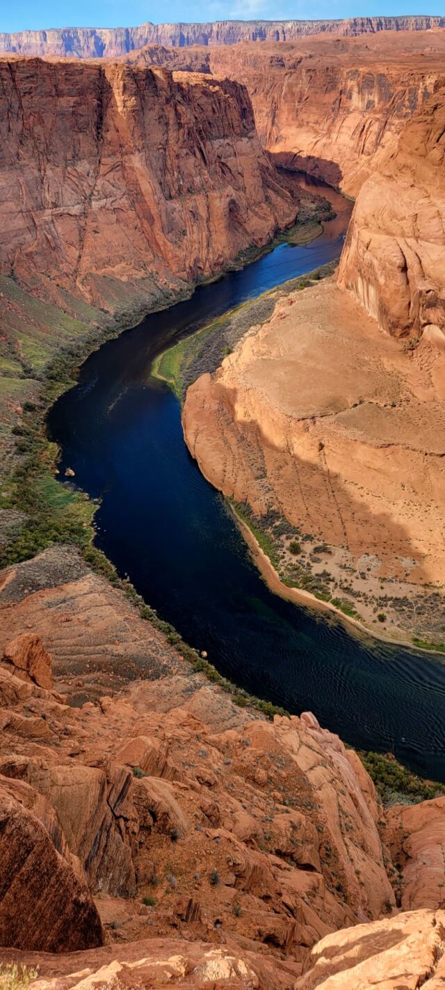 Horseshoe Bend (03)