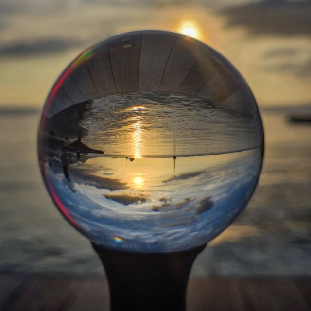 Salt Plage sunset (08)
