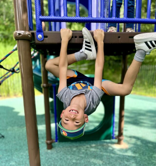 Spider Cole