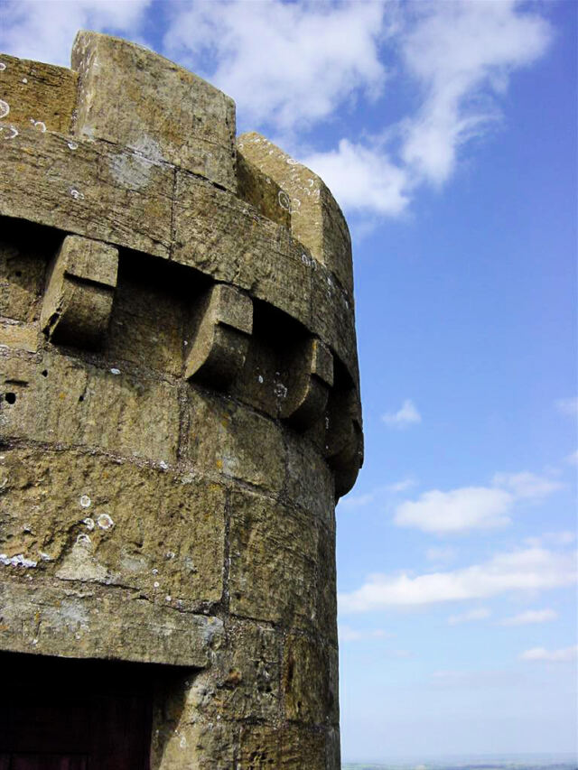 Broadway Tower (4)