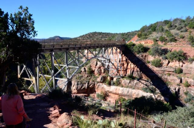 Midgely Bridge (07)