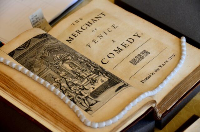 the-merchant-of-venice-1709-copy-1