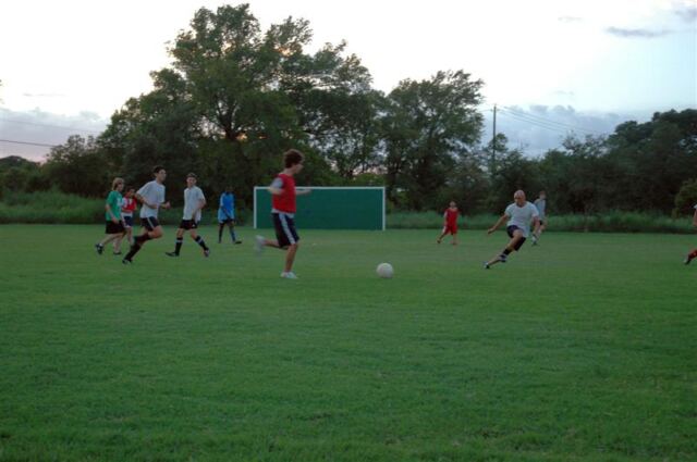 scrimmage-11-