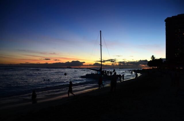 waikiki-sunset-3-