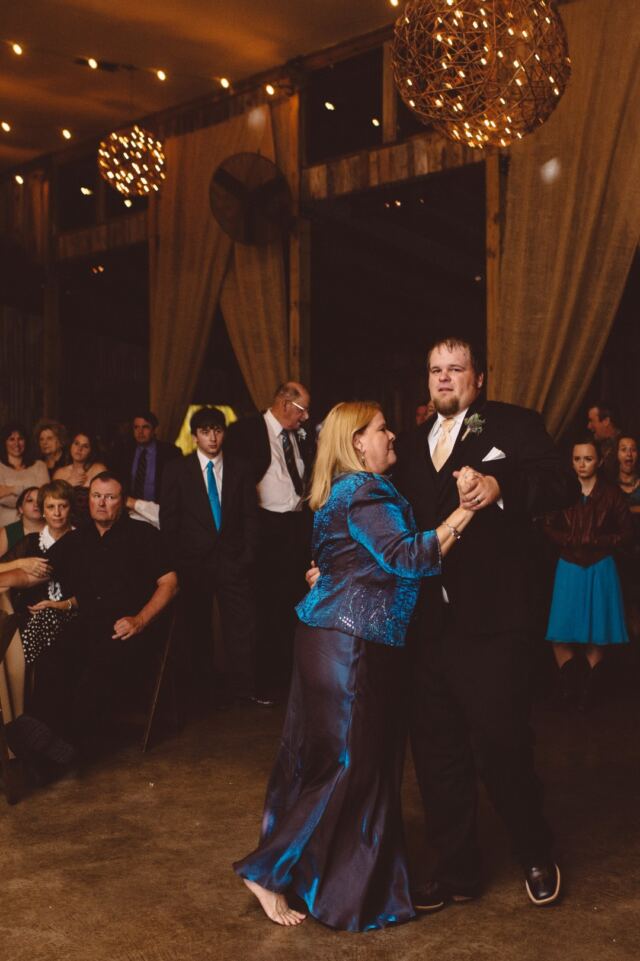 melaniejarrettmarried-514