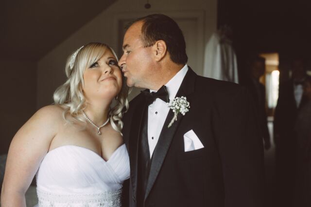 melaniejarrettmarried-61