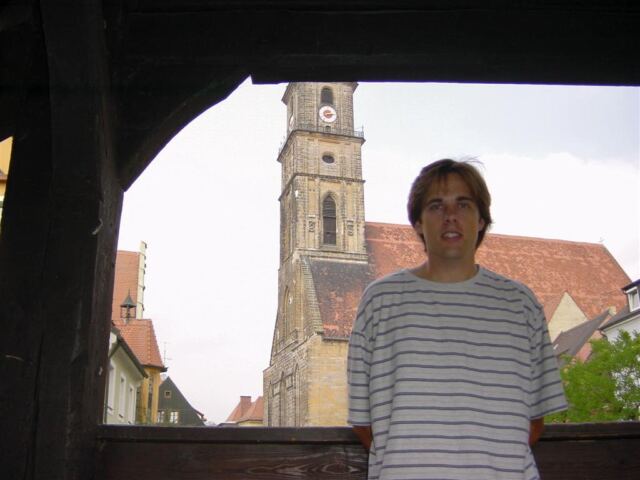 daniel-and-st.-martin-s