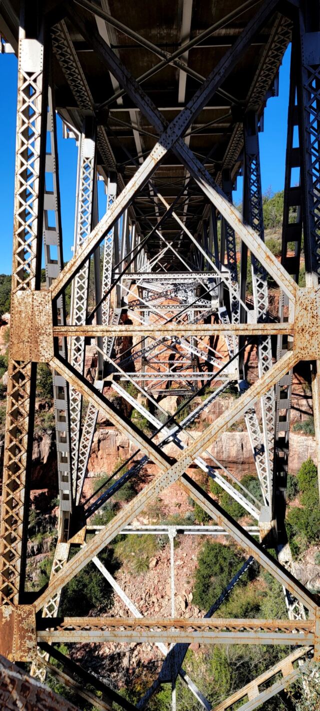 Midgely Bridge (03)