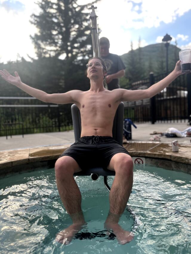 Guru Nick 1