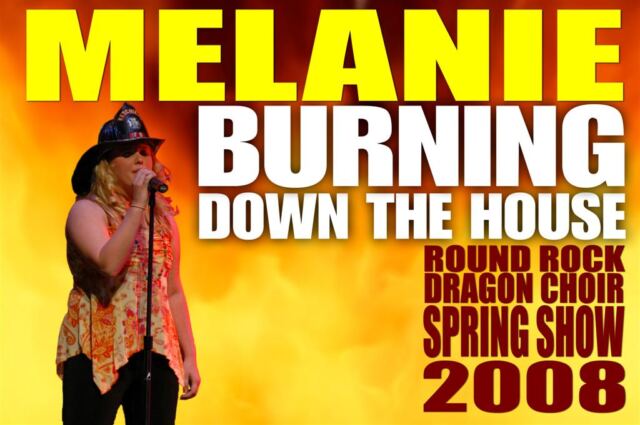 burning-down-the-house