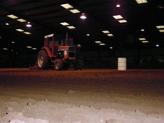 tractor-1