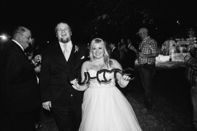 melaniejarrettmarried-771