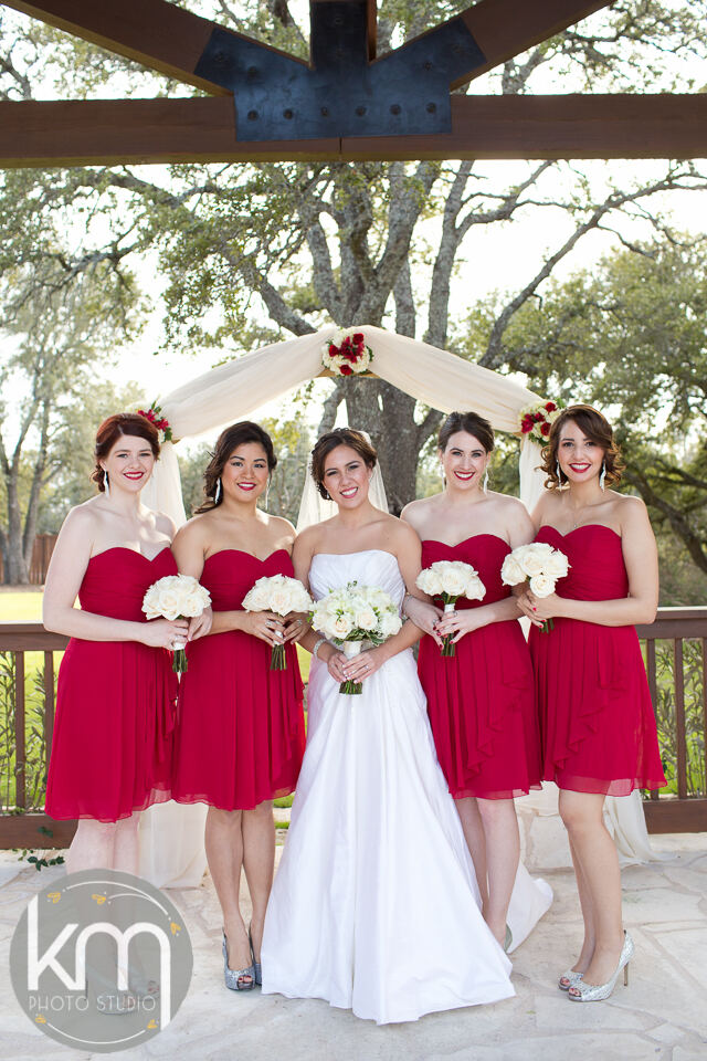 km-photo-studio-balettie-wedding-1126