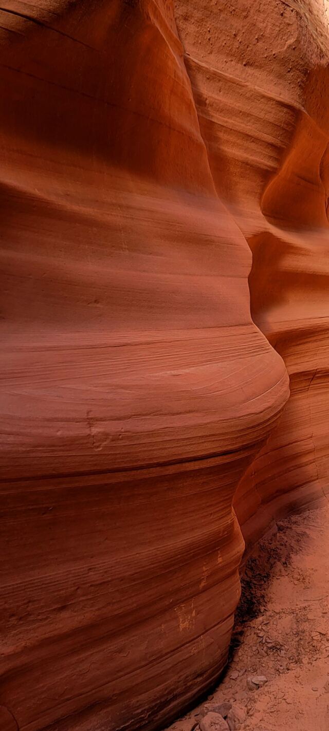 Antelope Canyon X (37)