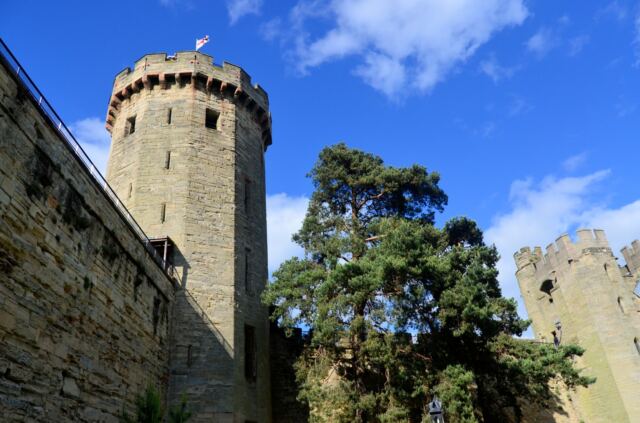 warwick-castle-guy-s-tower-11